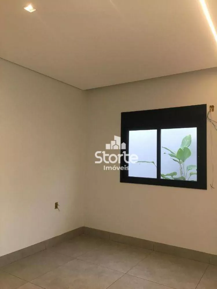 Casa, 3 quartos, 172 m² - Foto 12