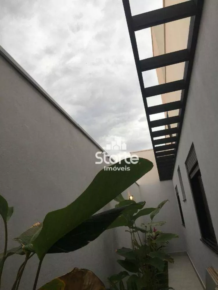 Casa, 3 quartos, 172 m² - Foto 8