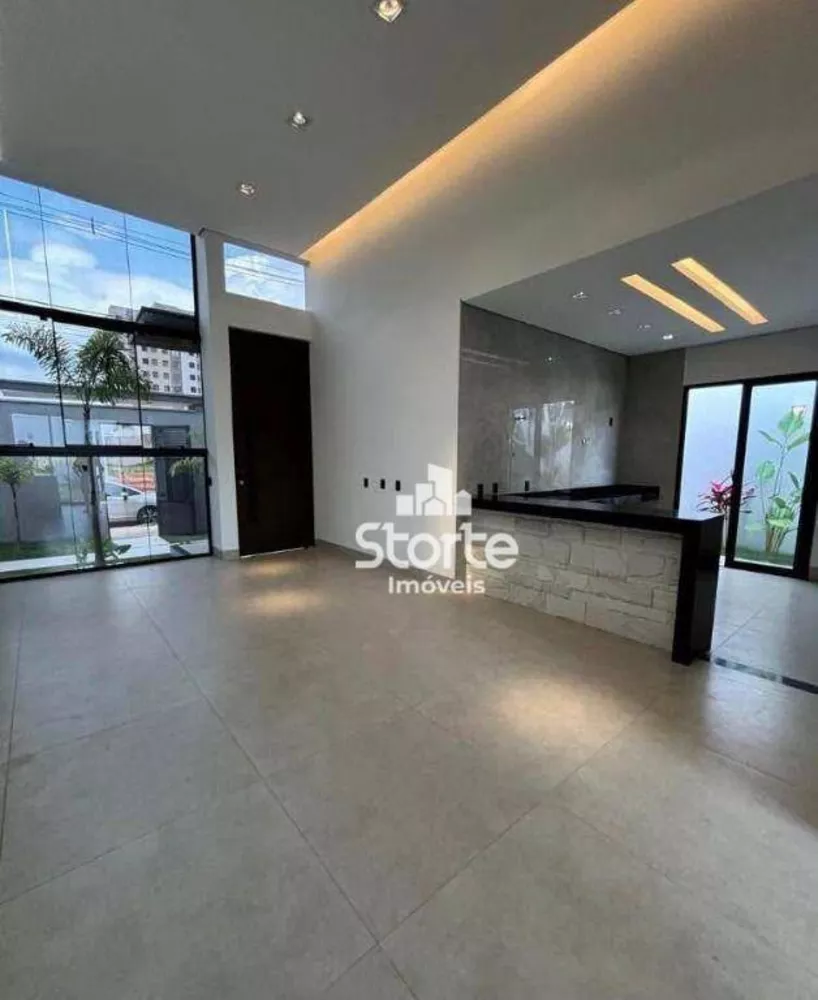 Casa, 3 quartos, 172 m² - Foto 6