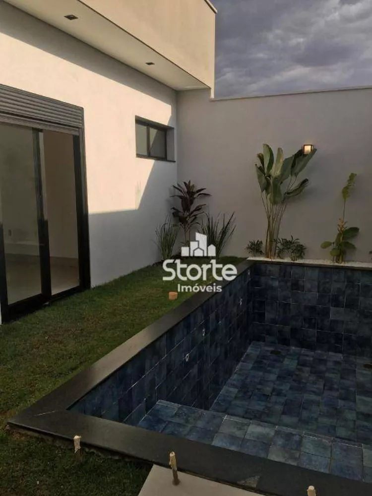 Casa, 3 quartos, 172 m² - Foto 20