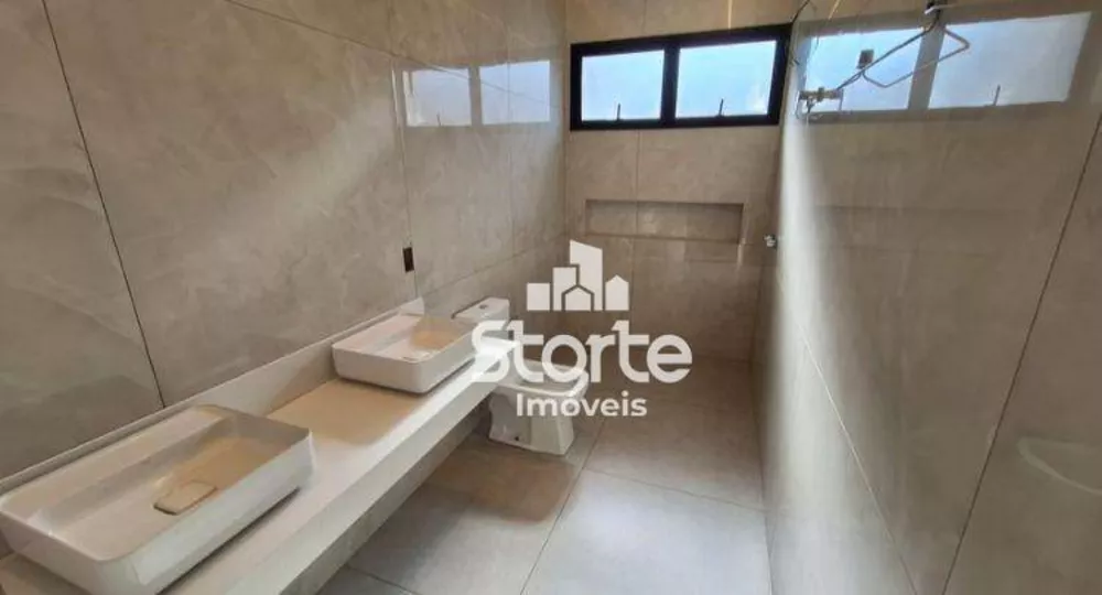 Casa, 3 quartos, 172 m² - Foto 7