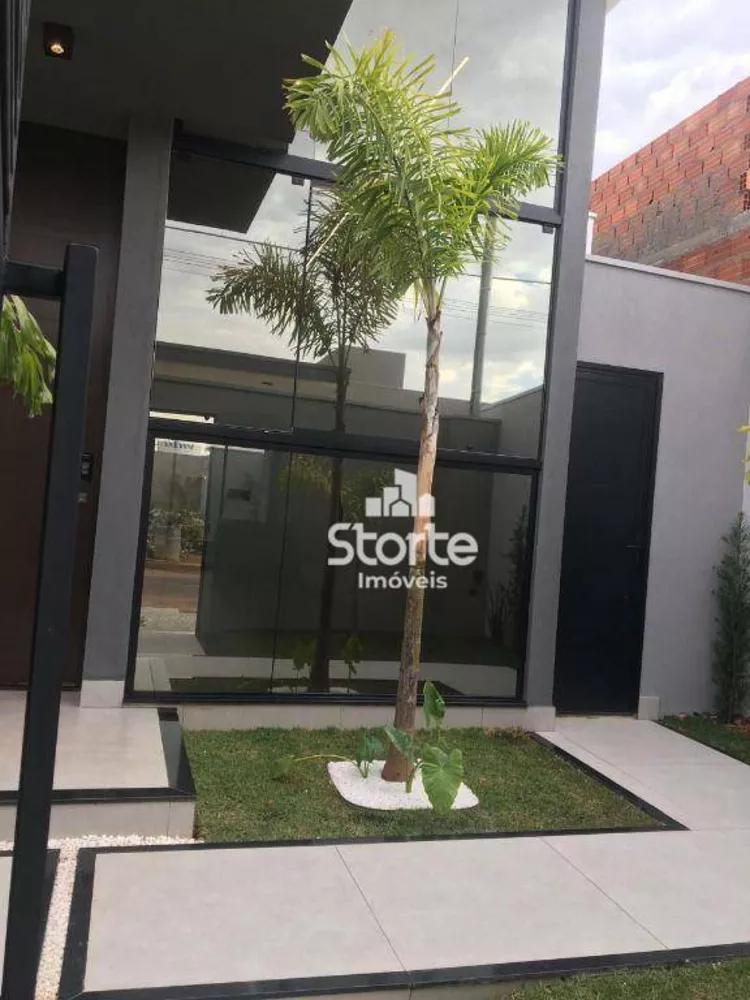 Casa, 3 quartos, 172 m² - Foto 13
