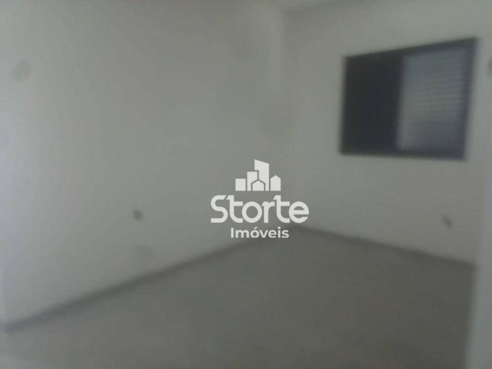 Casa, 3 quartos, 133 m² - Foto 3