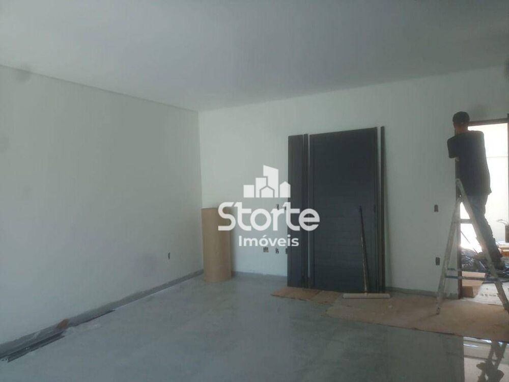 Casa, 3 quartos, 133 m² - Foto 2