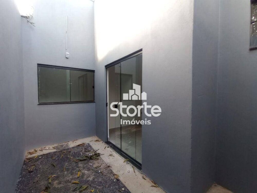 Casa, 3 quartos, 75 m² - Foto 9