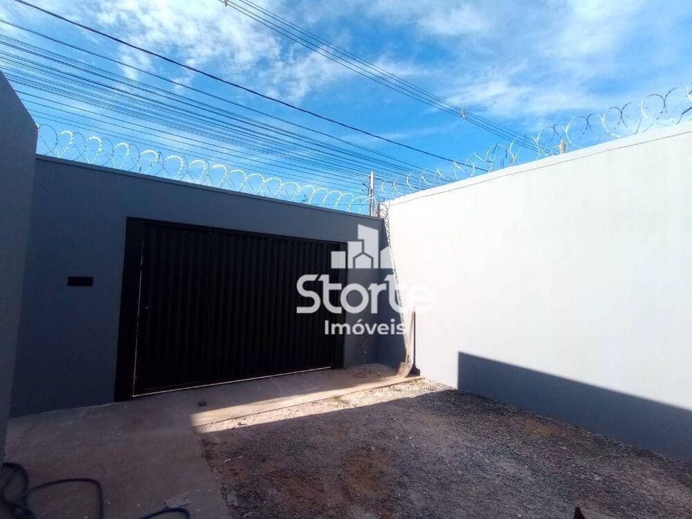 Casa, 3 quartos, 75 m² - Foto 12