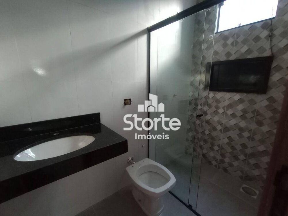 Casa, 3 quartos, 75 m² - Foto 5
