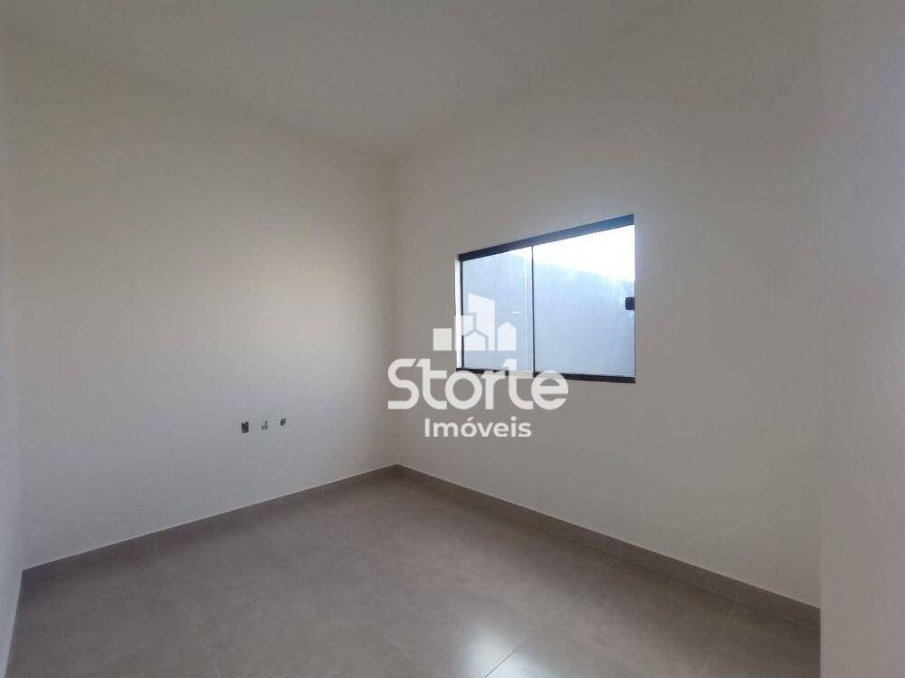 Casa, 3 quartos, 75 m² - Foto 6