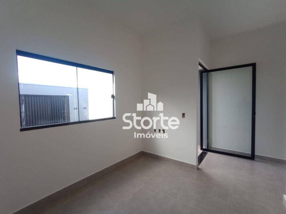Casa, 3 quartos, 75 m² - Foto 4