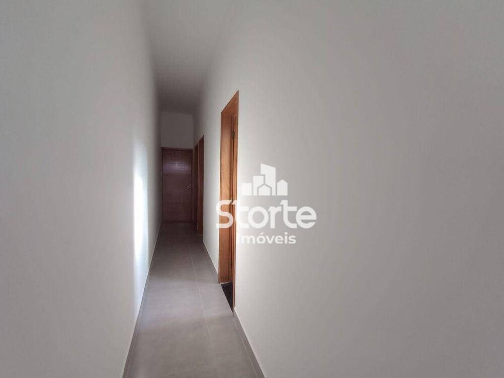 Casa, 3 quartos, 75 m² - Foto 3