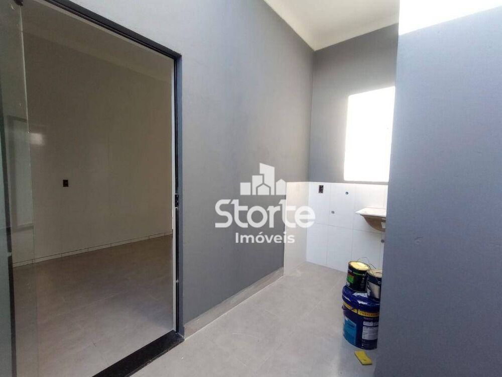 Casa, 3 quartos, 75 m² - Foto 7