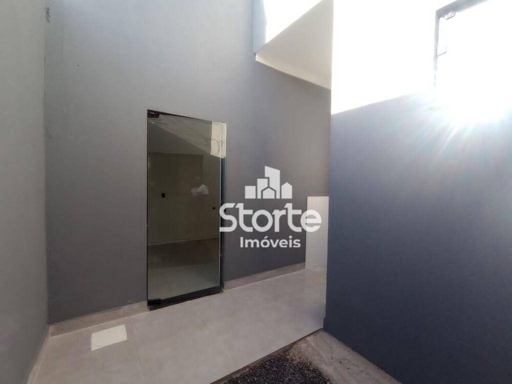 Casa, 3 quartos, 75 m² - Foto 10