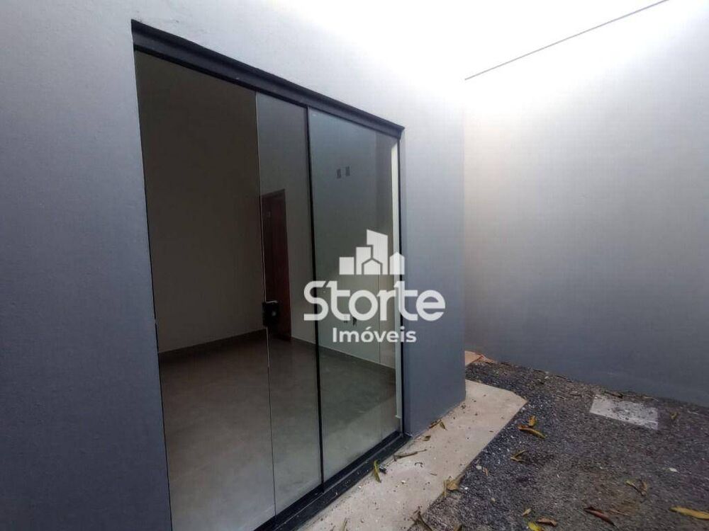Casa, 3 quartos, 75 m² - Foto 11