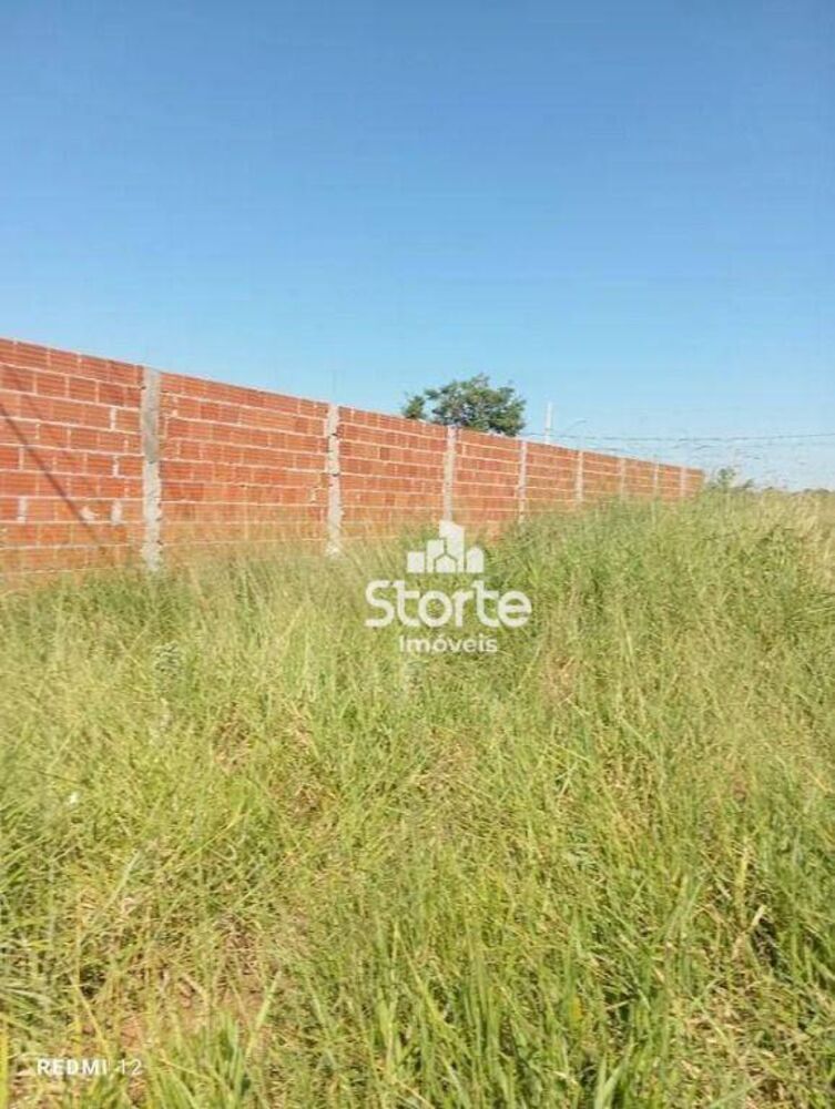 Terreno, 250 m² - Foto 4