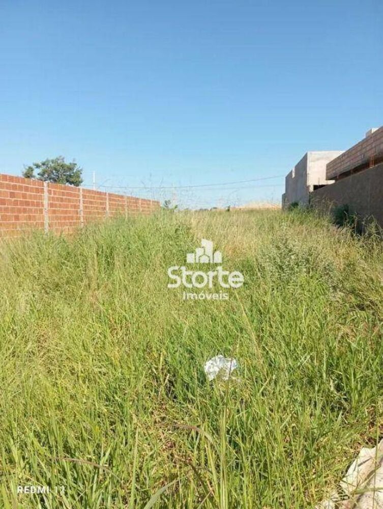 Terreno, 250 m² - Foto 2