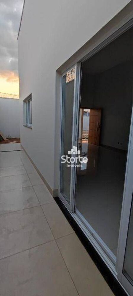 Casa, 3 quartos, 165 m² - Foto 5