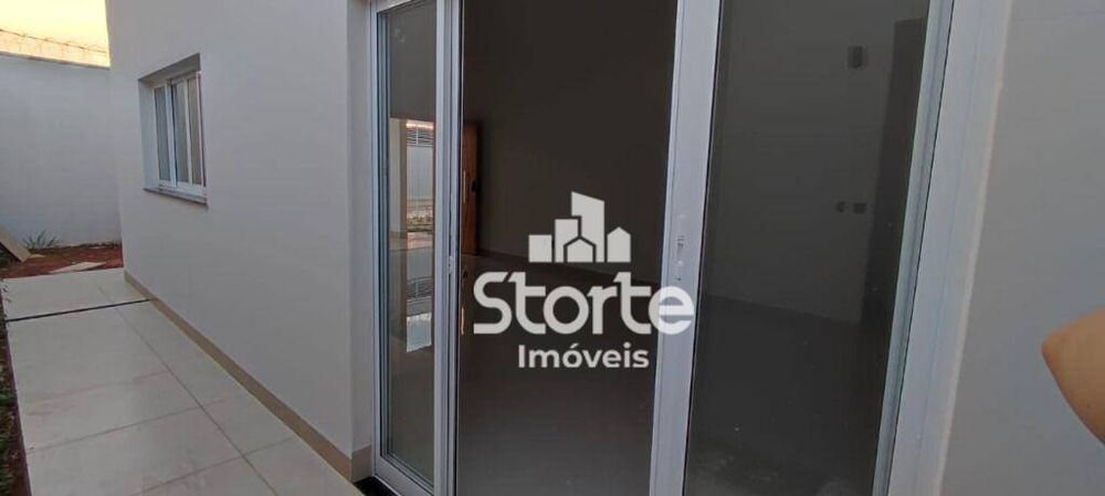 Casa, 3 quartos, 165 m² - Foto 4