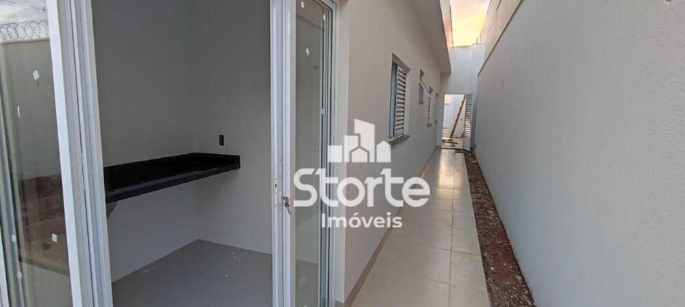 Casa, 3 quartos, 165 m² - Foto 3