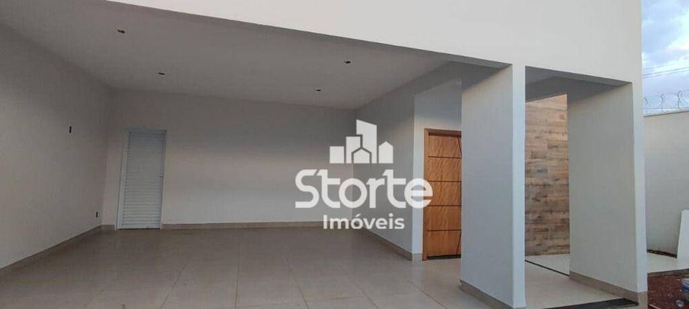 Casa, 3 quartos, 165 m² - Foto 6