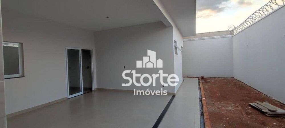 Casa, 3 quartos, 165 m² - Foto 2