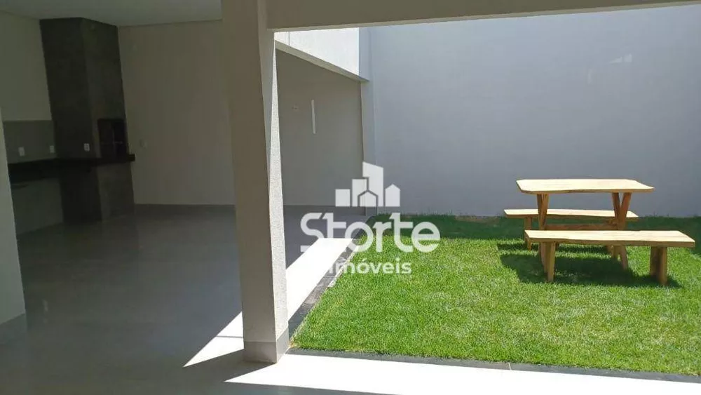 Casa, 3 quartos, 185 m² - Foto 7