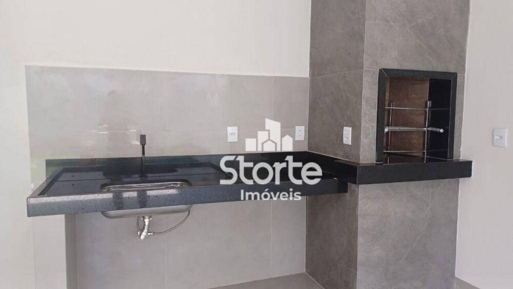 Casa, 3 quartos, 185 m² - Foto 5
