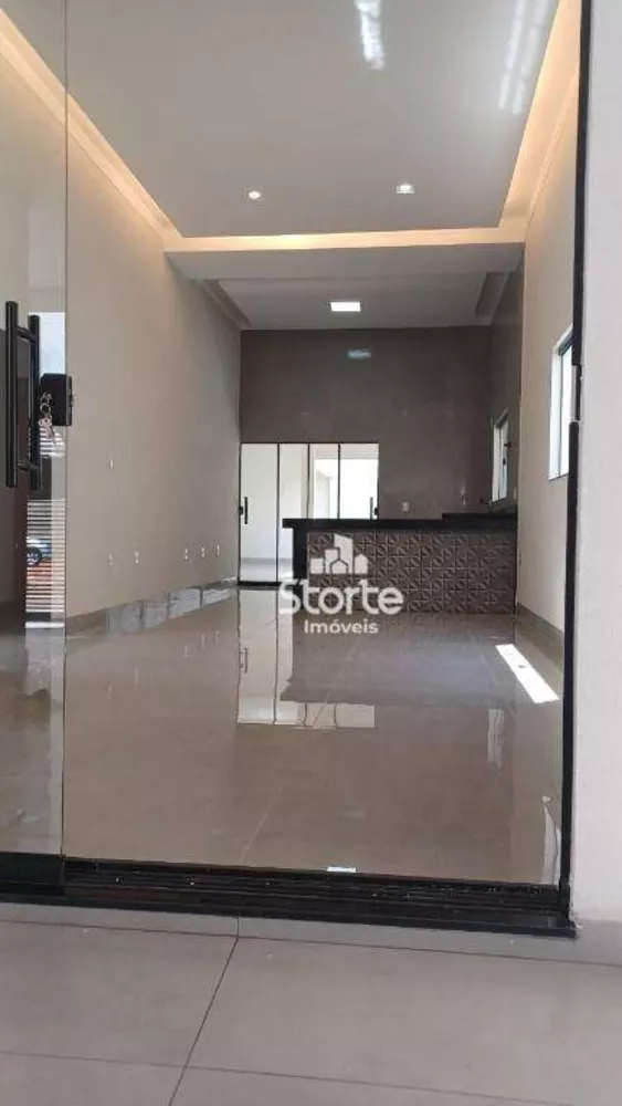 Casa, 3 quartos, 185 m² - Foto 3