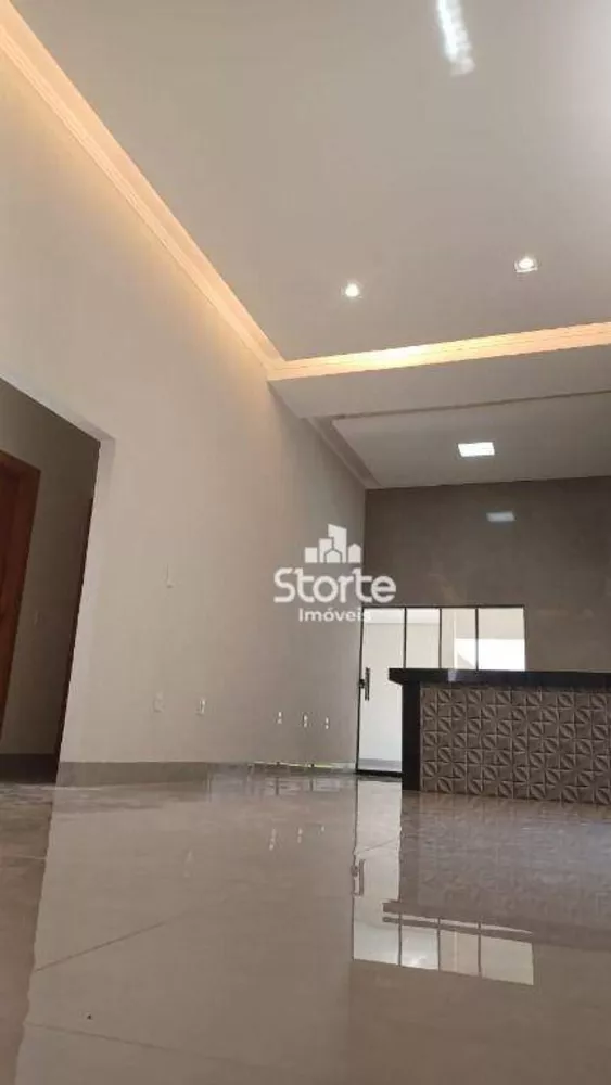 Casa, 3 quartos, 185 m² - Foto 1