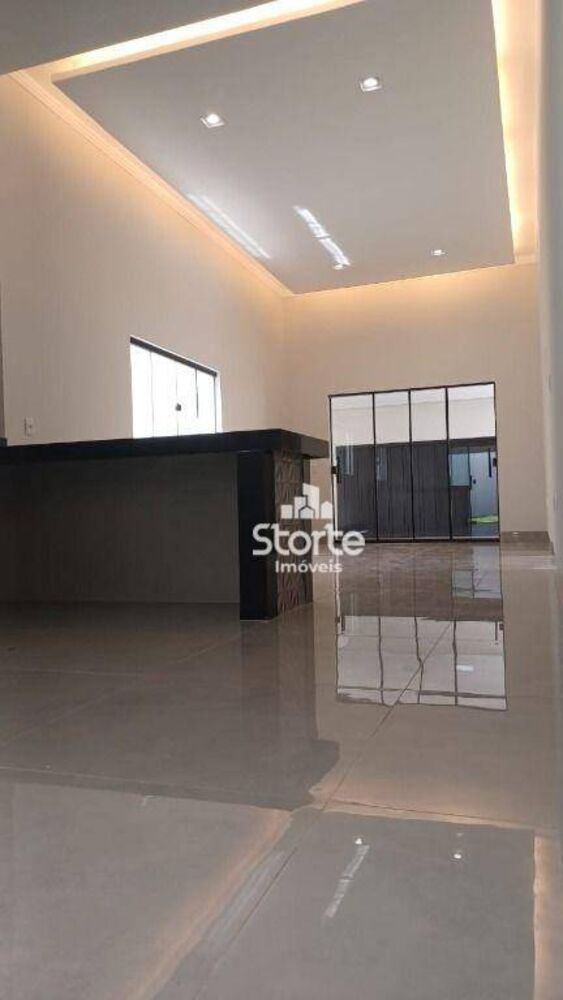 Casa, 3 quartos, 185 m² - Foto 4