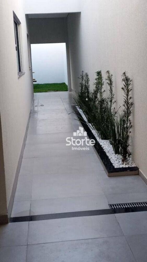 Casa, 3 quartos, 185 m² - Foto 12
