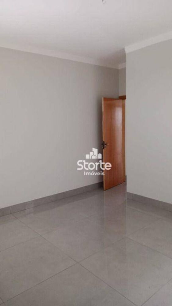 Casa, 3 quartos, 185 m² - Foto 9