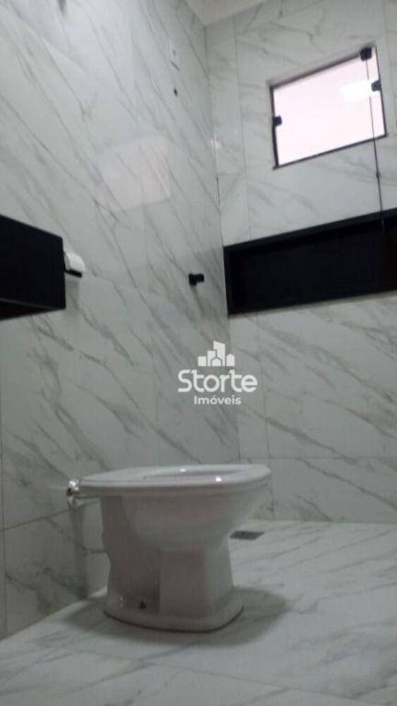 Casa, 3 quartos, 185 m² - Foto 10