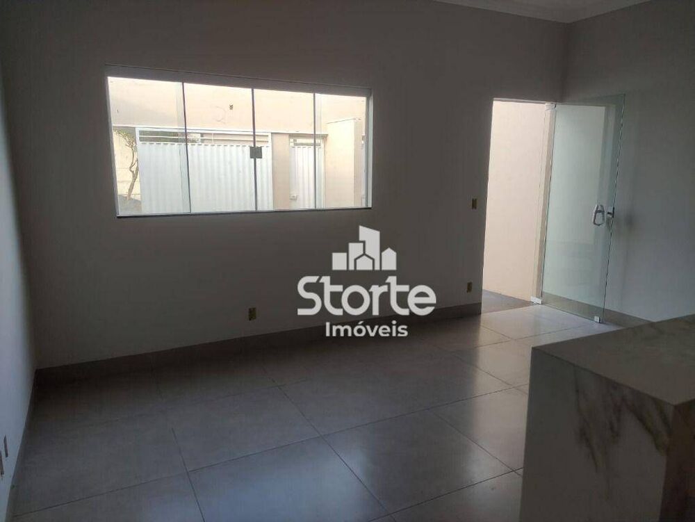 Casa, 2 quartos, 64 m² - Foto 3