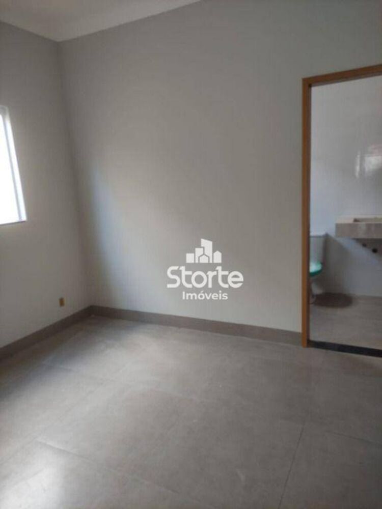 Casa, 2 quartos, 64 m² - Foto 2