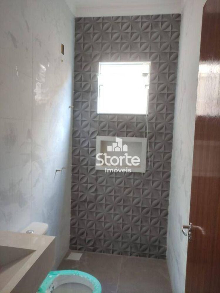 Casa, 2 quartos, 64 m² - Foto 4