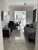 Apartamento, 2 quartos, 52 m² - Foto 2