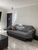 Apartamento, 2 quartos, 52 m² - Foto 3