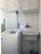 Apartamento, 2 quartos, 52 m² - Foto 8