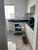 Apartamento, 2 quartos, 52 m² - Foto 4