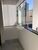 Apartamento, 2 quartos, 52 m² - Foto 6