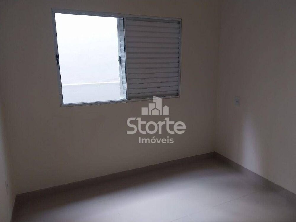 Casa, 3 quartos, 140 m² - Foto 4