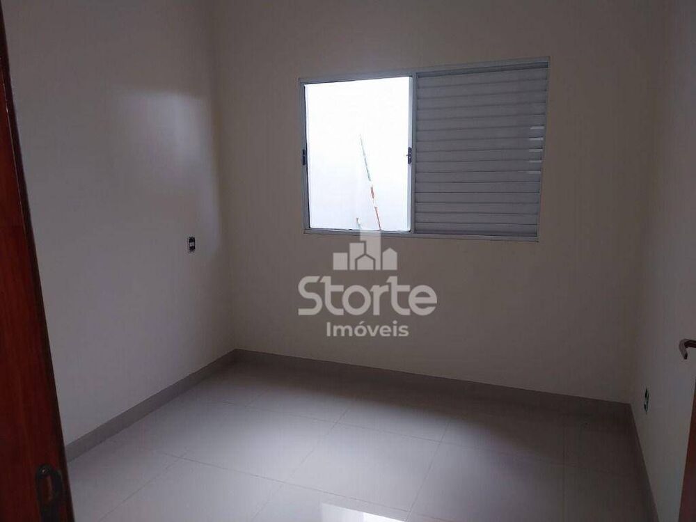 Casa, 3 quartos, 140 m² - Foto 6