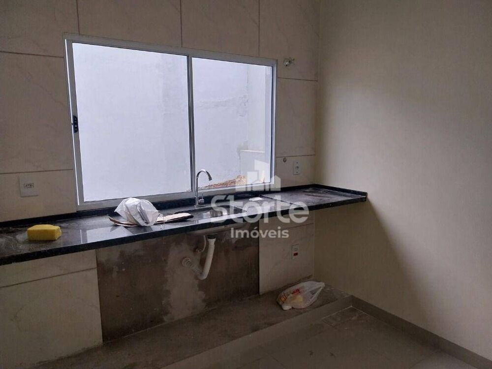 Casa, 3 quartos, 140 m² - Foto 3