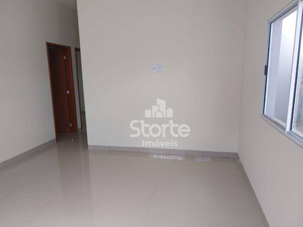 Casa, 3 quartos, 140 m² - Foto 2