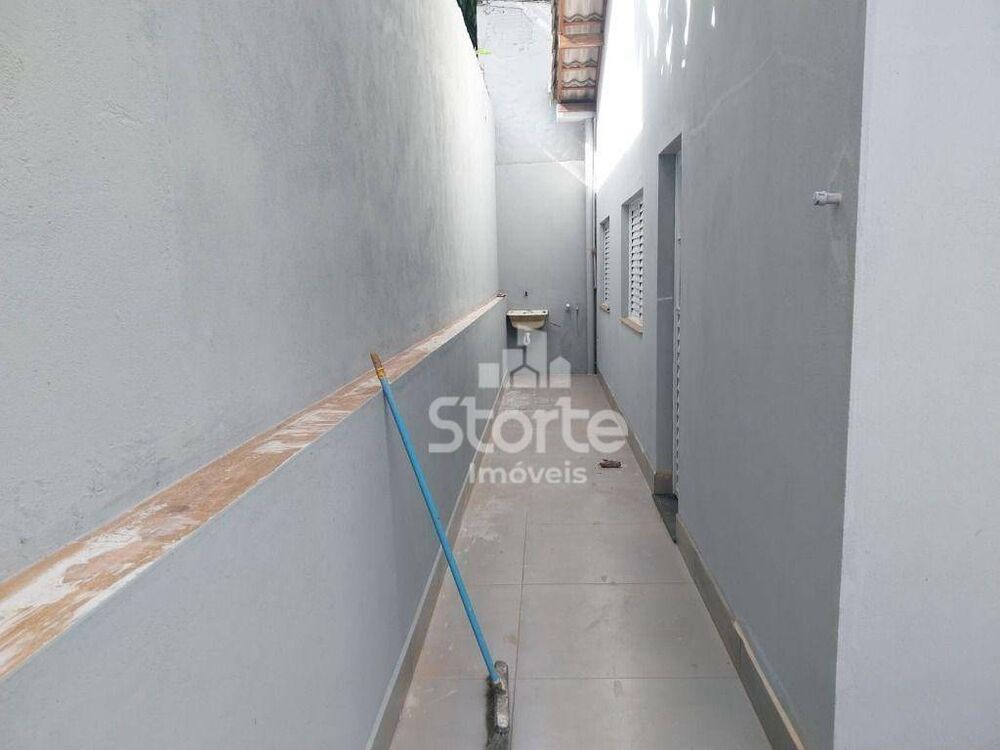Casa, 3 quartos, 140 m² - Foto 7