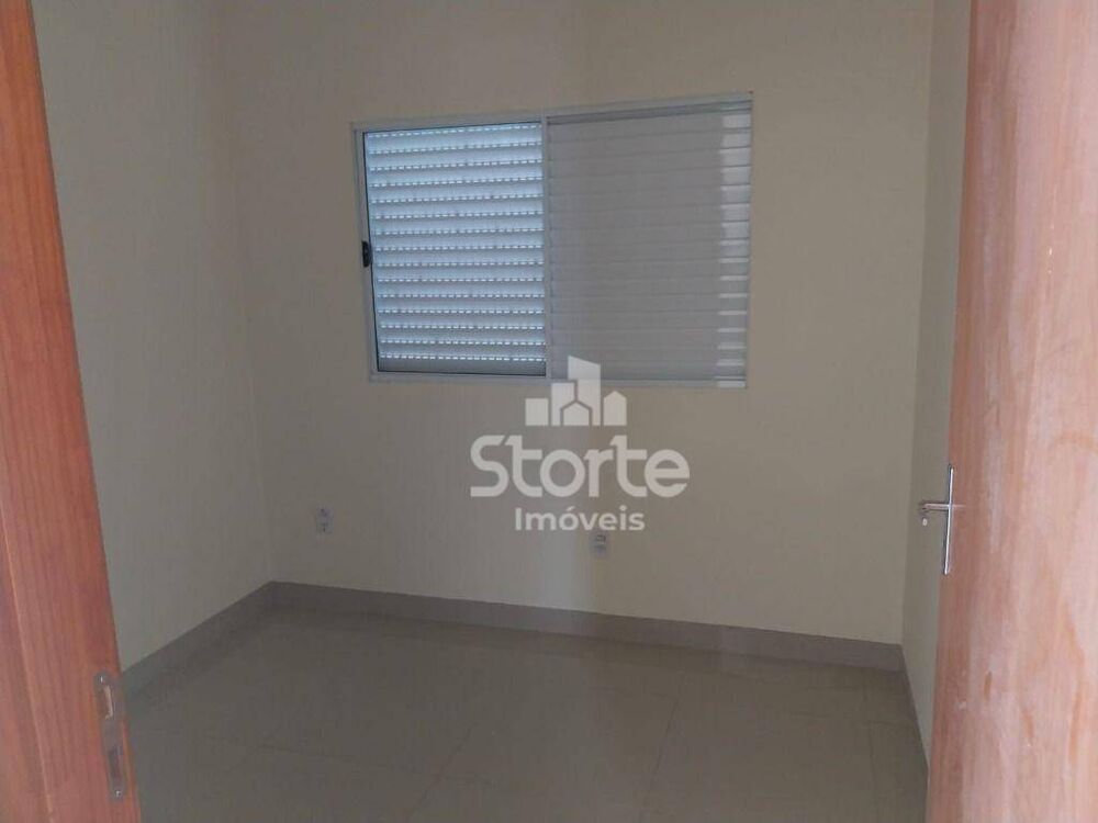 Casa, 3 quartos, 140 m² - Foto 5