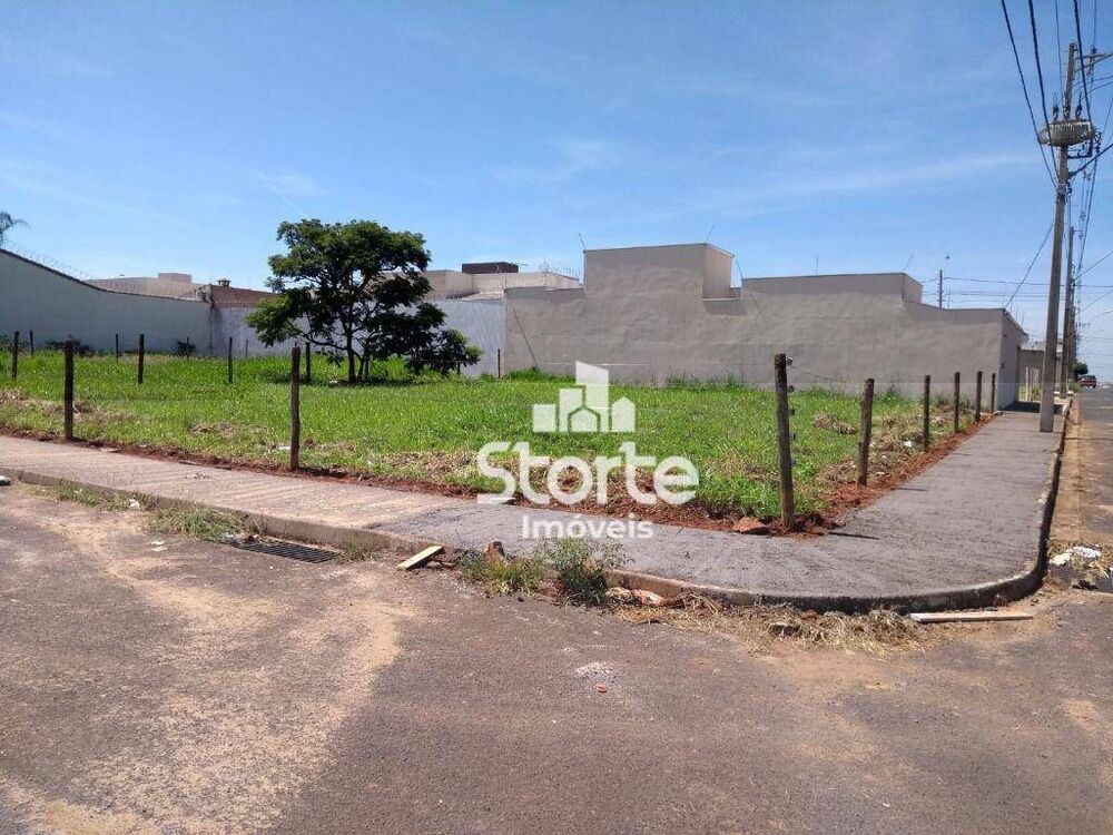 Terreno, 250 m² - Foto 1