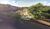 Terreno, 400 m² - Foto 1