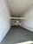 Loja-Salão, 78 m² - Foto 2