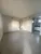 Apartamento, 2 quartos, 46 m² - Foto 2